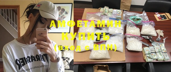 дмт Алексеевка